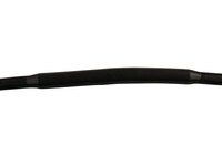 3M™ Scotchcast™ 91-AV 120 Gießharz-Verbindungsgarnitur für flexible Kabel / Leitungen, 0,6/1 kV, 4x 4 - 5x 6 mm²