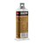 3M™ Scotch-Weld™ Epoxidharz-Klebstoff DP100, Transparent, 48.5 ml