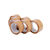 REPLACEMENT PACKAGING TAPE 48MMX66M