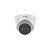 Hikvision - Hikvision DS-2CE78H0T-IT3FS(3.6mm) 5 Mpx-es Analóg HD kamera