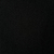 Sedus se:do PRO light, Bürostuhl, Membran und Sitzpolster in schwarz, in Vollausstattung (mit Armlehnen, Schiebesitz, tiefenverstellbare Lordosenstütze, höhenverstellbare Nacken...
