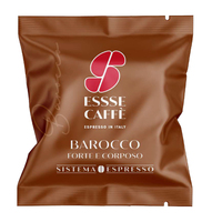 Capsula caffè - Barocco - Essse Caffè
