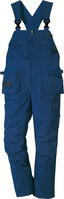 Handwerkerlatzhose 41 PS25 marineblau Gr. 54