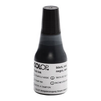 Produktbild COLOP Flash Farbe schwarz