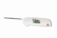 Einstech-Thermometer testo 103 | Typ: testo 103