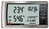 Thermo-Hygrometer testo 622 | Typ: testo 622