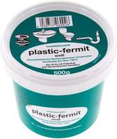 FERMITP500 Original "plastic-fermit", 500 g Dose