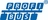 Profibus