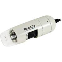Dino Lite USB-s mikroszkóp 0.3 MPix Digitális nagyítás (max.): 200 x
