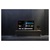 Sencor SLE 50US801TCSB UHD SMART LED TV