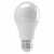 EMOS LED fényforrás matt E27 10.5W természetes fehér (ZQ5151)