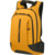 Samsonite Ecodiver M 15,6" notebook hátizsák sárga (140871-1924)