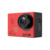 SJCAM 4K Action Camera SJ5000X Elite Piros