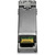 TRENDnet TEG-MGBS10D5 Mini-GBIC, Dual Wavelength Single-Mode LC 1550 10KM