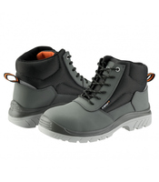 BOTA SEG. T46 GR COMP+NOBUCK 7