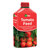 Vitax 5LT1 Tomato Feed 1 litre