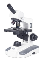 Microscopes B1 Elite Type B1-211E-SP