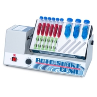 Agitatore a asta Roto-Shake Genie®