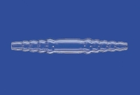 6,0mm Schlauchverbinder