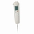 Thermomètre numérique Testo 106 Type Testo 106