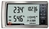 Thermo-hygrometer 622 type 622