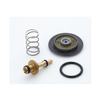 R73G-KITR Serviceset t.b.v. R73G-serie
