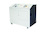 Mediavernietiger HSM StoreEx HDS 230 - 20 x 40-50 mm (eentraps), lichtgrijs / ijzergrijs, Partikelschnitt, 1 harde schijf per cyclus, tot 360 stuks / h
