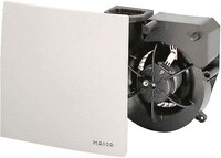 MAICO Ventilatoreinheit ER100H