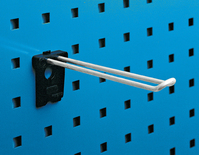 Tool holder, length 300 mm