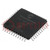 IC: PIC microcontroller; 14kB; 20MHz; 2÷5.5VDC; SMD; TQFP44; PIC16