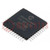 IC: mikrokontroler PIC; 32kB; 40MHz; A/E/USART,MSSP (SPI / I2C)