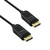 VALUE DisplayPort v1.4 Kabel (AOC), ST/ST, 50 m