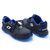 Omp Meccanica Zapatillas Trabajo Seguridad S1P SRC ESD Pro Sport Talla 41 Gris Azul