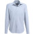 HAKRO Business-Hemd, Tailored Fit, langärmelig, hellblau, Gr. S - XXXL Version: XXXL - Größe XXXL
