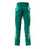 Mascot ACCELERATE Hose mit CORDURA-Knietaschen, extra geringes Gewicht Gr. 43 grün