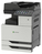 Lexmark A3-Multifunktions-Farb-Laserdrucker CX922de Bild 2