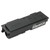 Epson oryginalny toner C13S050438, black, 3500s, return