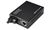 DIGITUS Fast Ethernet Medienkonverter, RJ45 / SC (11005832)