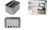 DIGITUS USB 3.0 Festplatten Docking Station 2,5"/ 3,5" SATA (11007467)