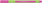 Fineliner Line-Up, 0,4 mm, fashion-pink