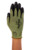 Ansell HyFlex 11550 Handschuhe Größe 11,0