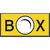 Symbol zu FRIES »Clixrack« Transportbox, Höhe: 315 mm, Länge: 400 mm, Breite: 400 mm