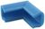 NOMAPACK_3002168_U-Eck-Schaumprofil_blau_Typ_25-35_35x31x20mm