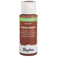 Produktfoto: Patio-Paint