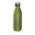 Artikelbild Glass bottle "Colare", 0.60 l, transparent-green