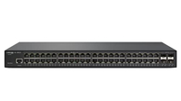 LANCOM SWITCH GS-3652X