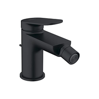 DURAVIT WA2400001046