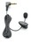 Philips LFH9173/00 PC microphone Alámbrico Negro micrófono