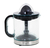 ADLER AD 4012 PRESSE-AGRUMES