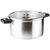 COMBI CASSEROLE INOX MANCHE AMOVIBLE 20 CM LACOR 1228530